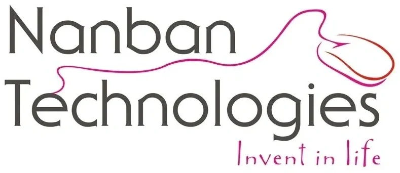 Nanban Technologies – Assembled and Branded Computer Sales in Chennai